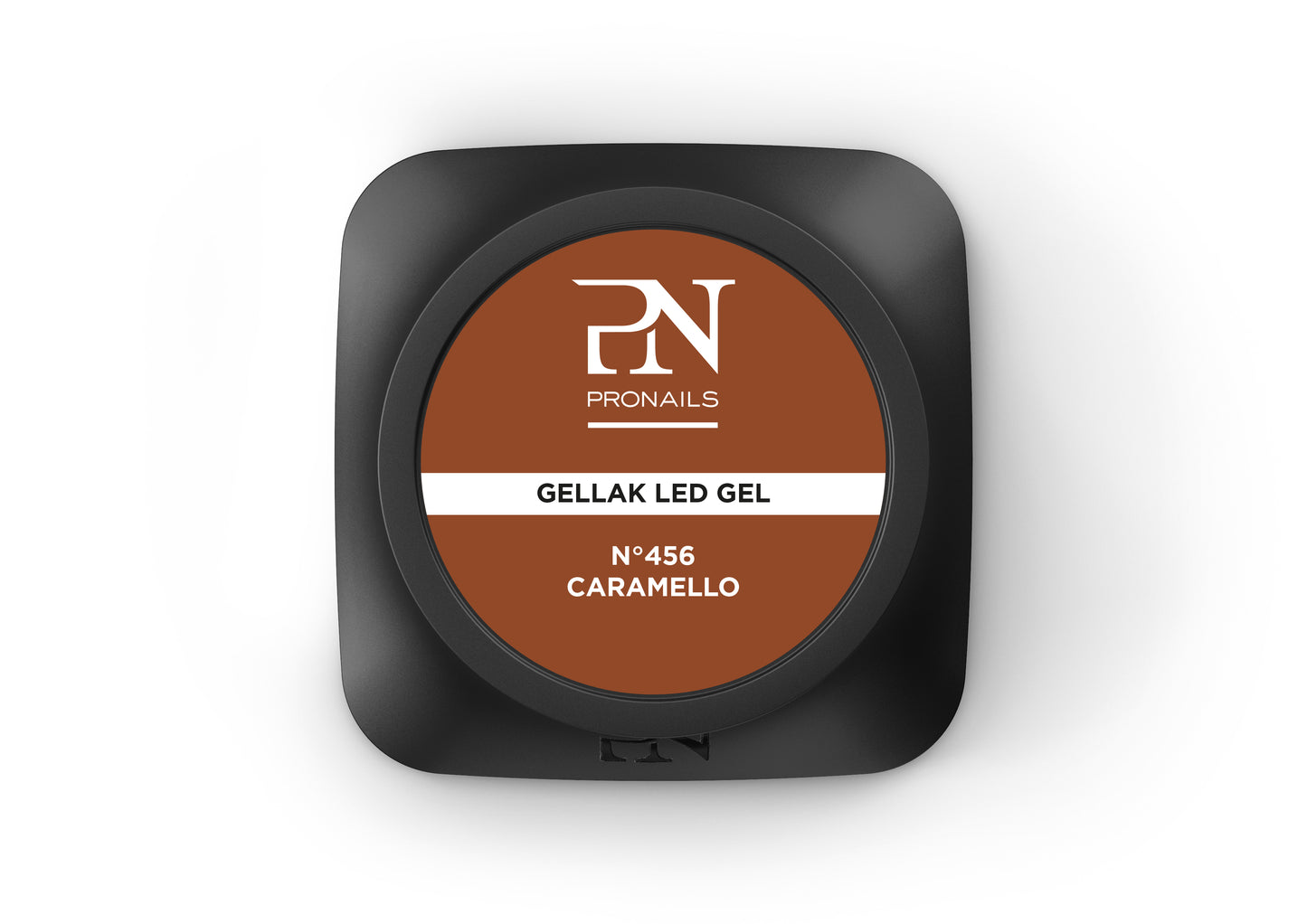 Gellak Box AW26/27