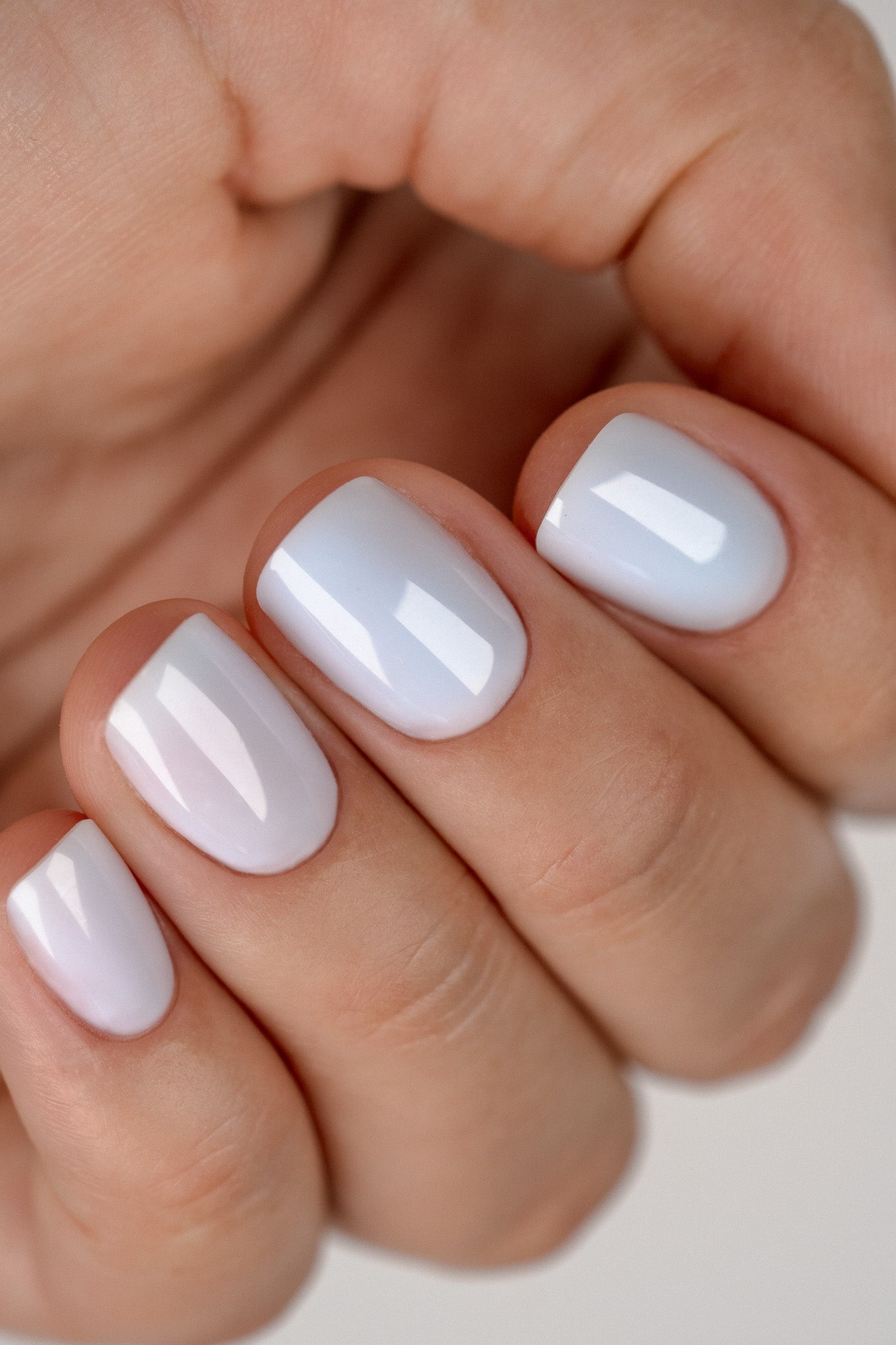 BFlex LED Gel Breezy 14 ml