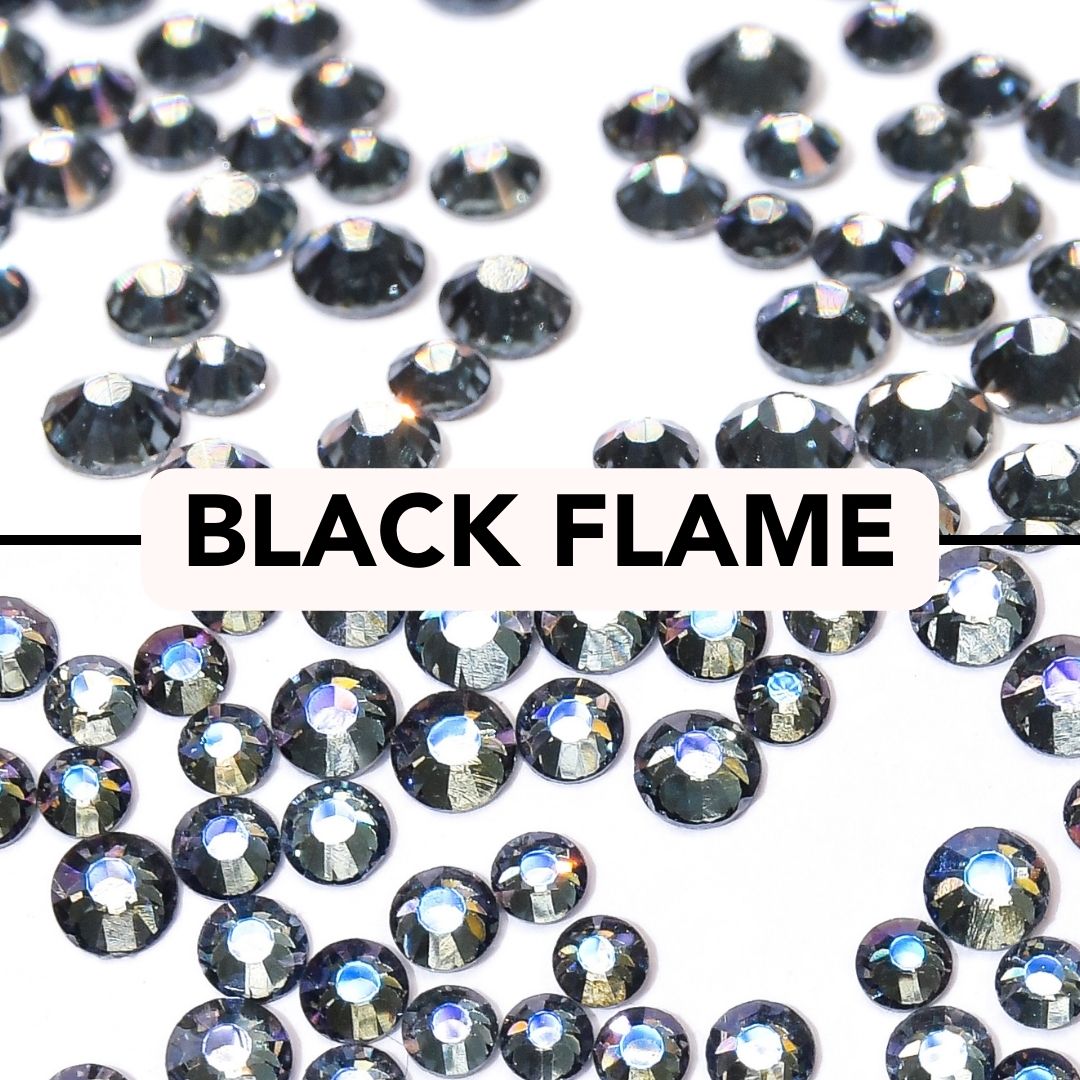 Nova Flames 1440 pcs - Multipack