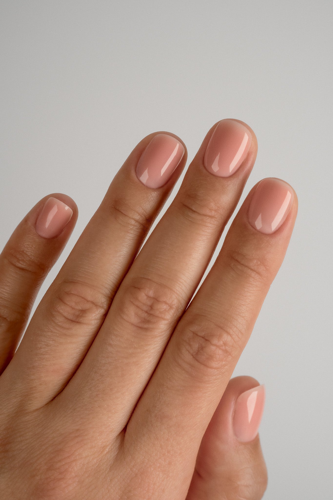 BFlex LED Gel Cheeky 14 ml