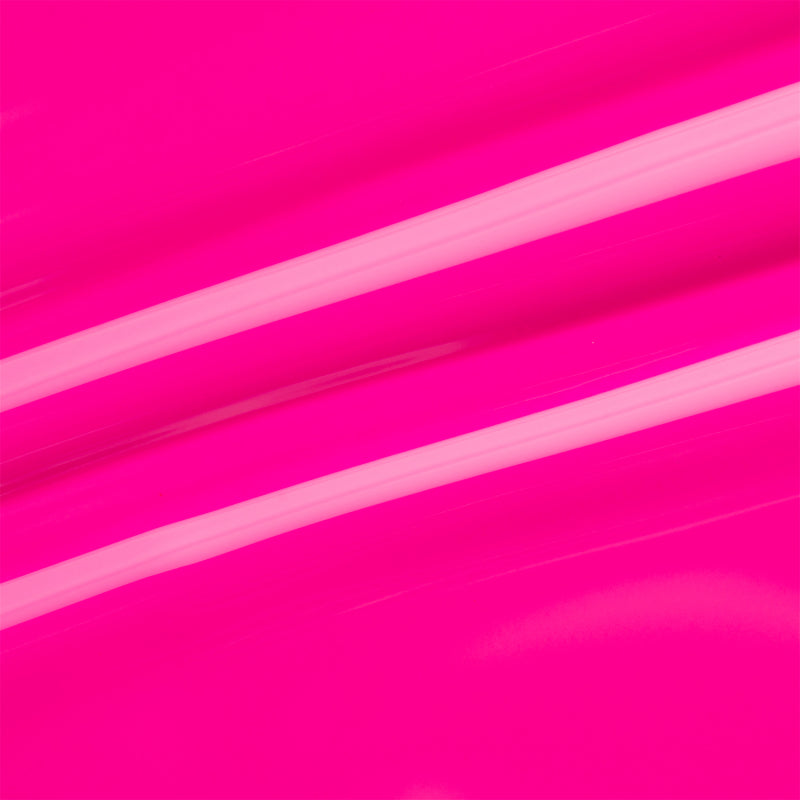 Sopolish 125 Scuba Pink 8 ml