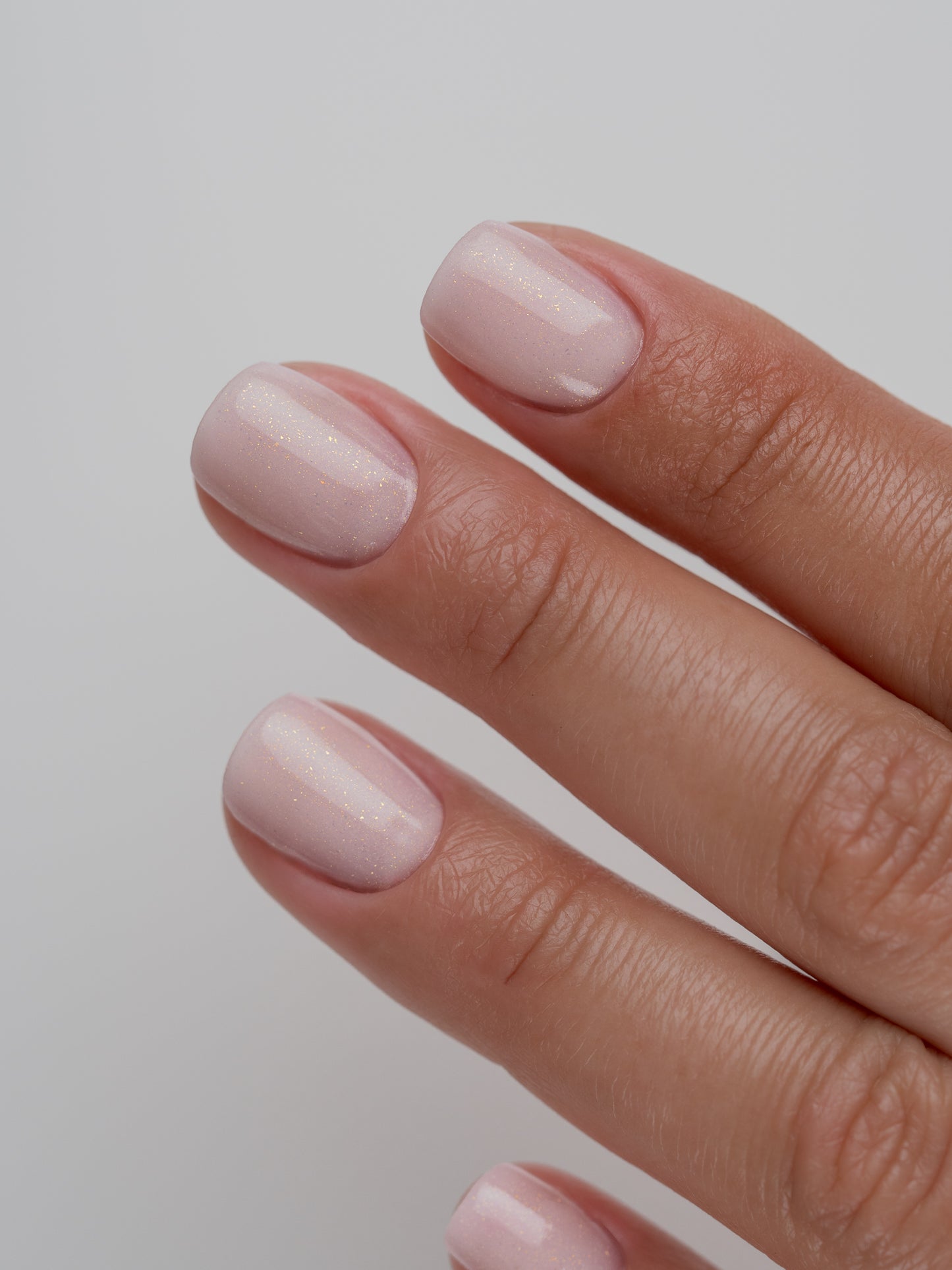 BFlex LED Gel Misty 14 ml