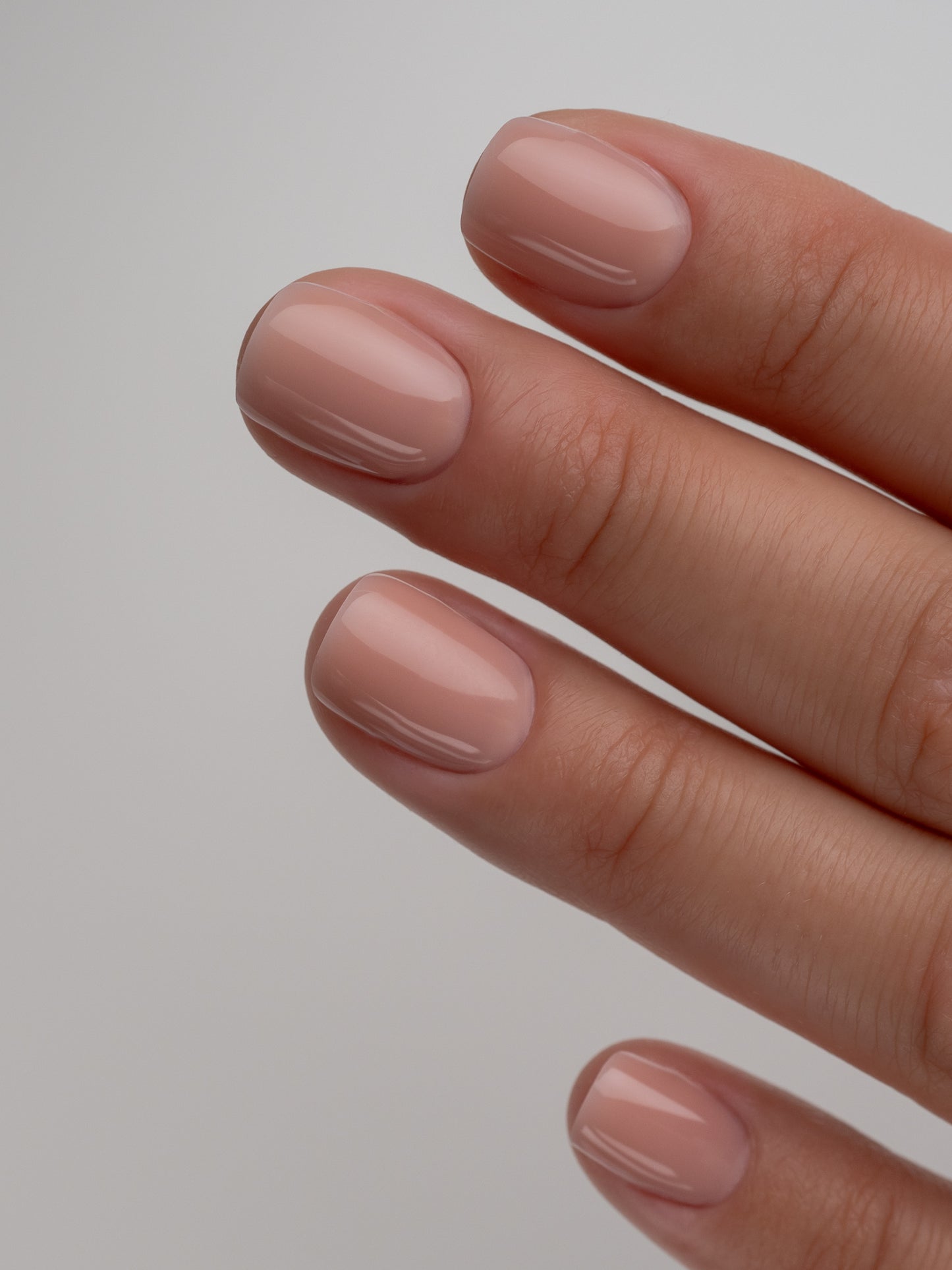 BFlex LED Gel Twirly 14 ml