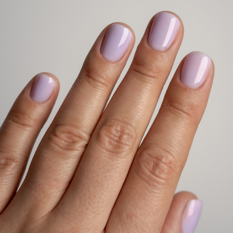 BFlex LED Gel Berry 14 ml