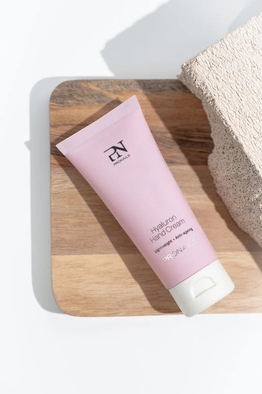 Hyaluron Hand Cream