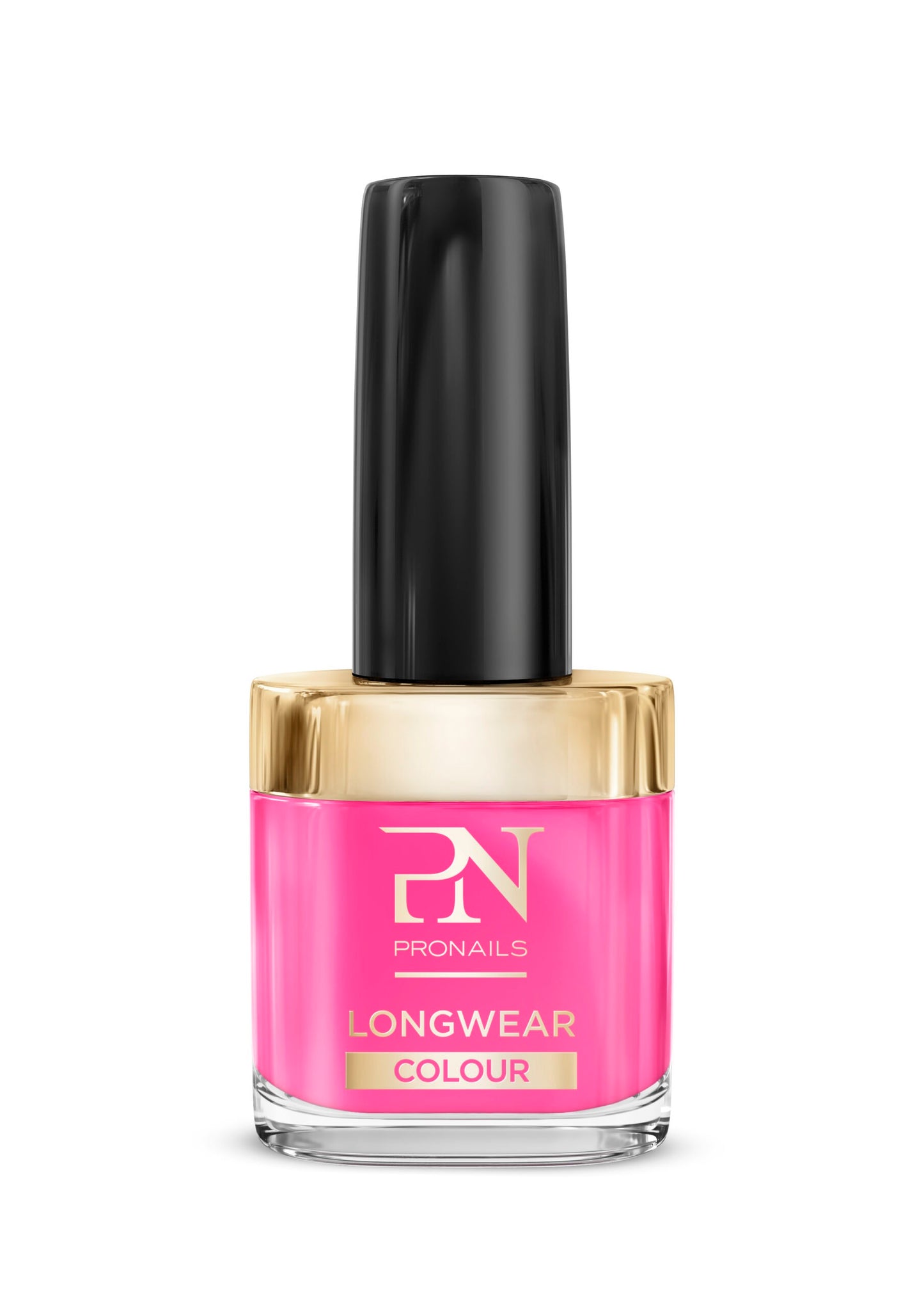 PN LongWear 356 Burst of Joy 10 ml