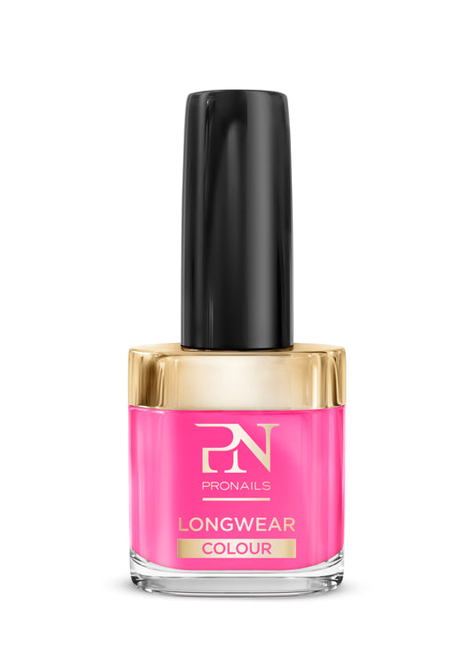 PN LongWear 356 Burst of Joy 10 ml