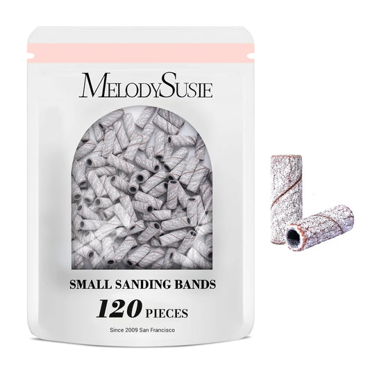 Mini Sander Refill 120pcs