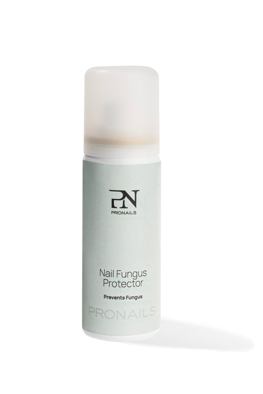 Nail Fungus Protector 50ml - Foot Care