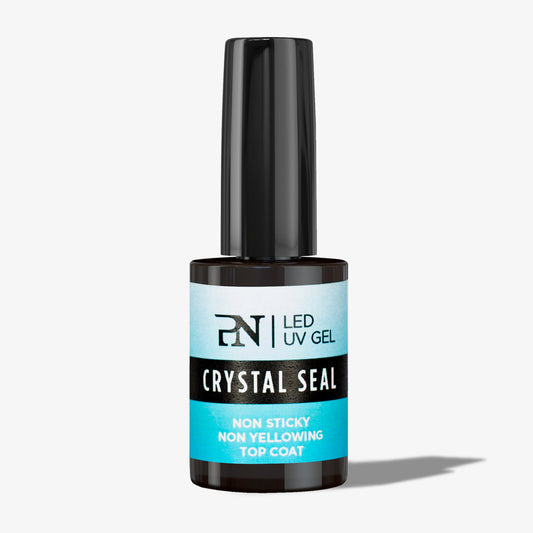CRYSTAL SEAL 14 ML