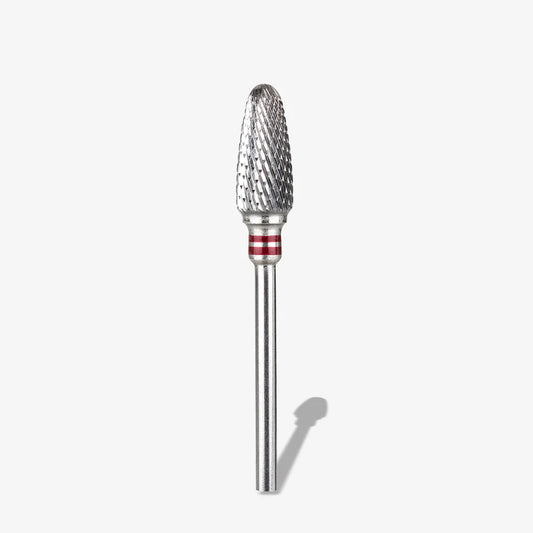 High Precision Drill Lef Handed