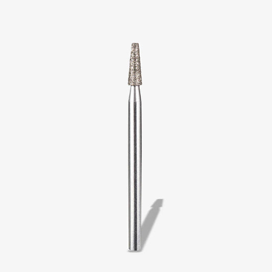 Diamond Nail Prepper Cone