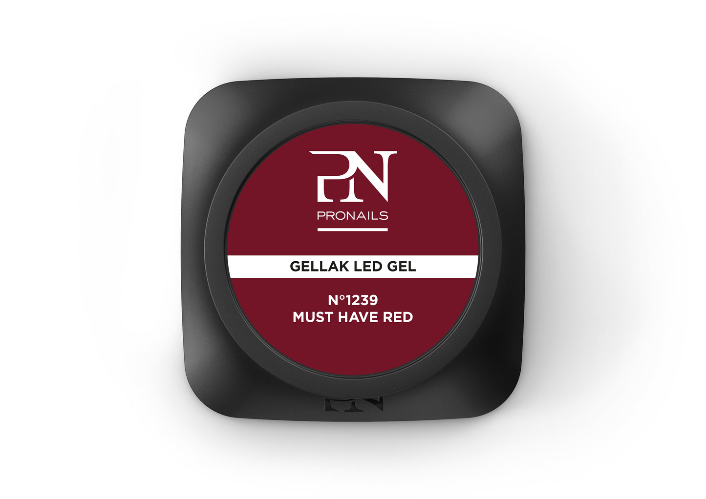 Gellak Box AW26/27