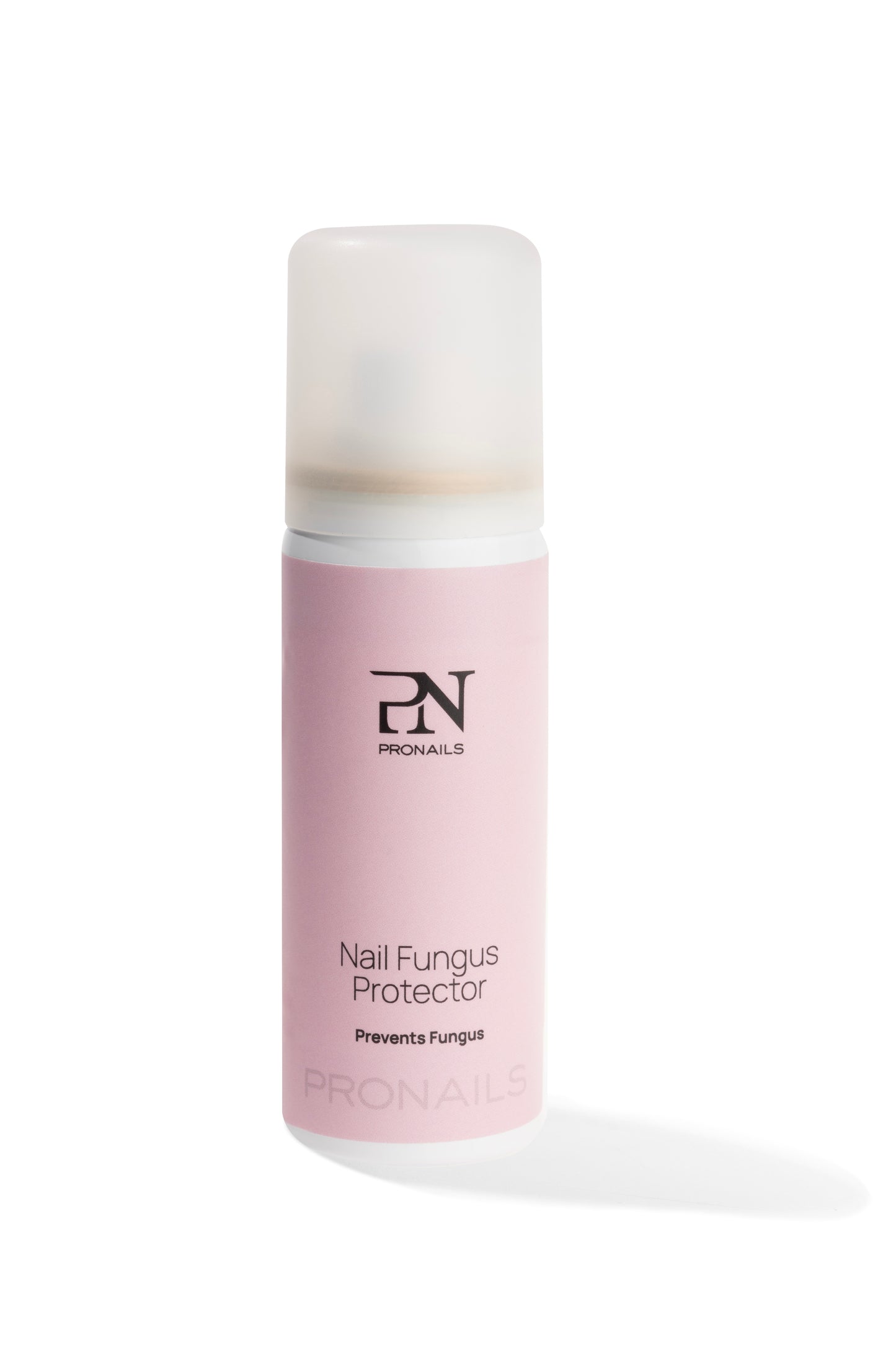 Nail Fungus Protector 50 ml