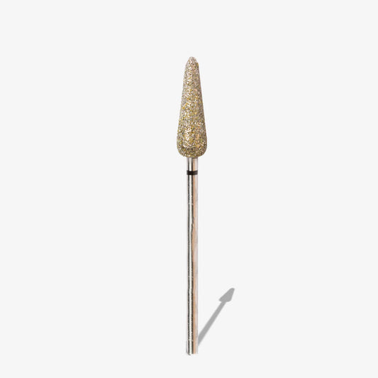 Diamond Pedicure Callus Bit
