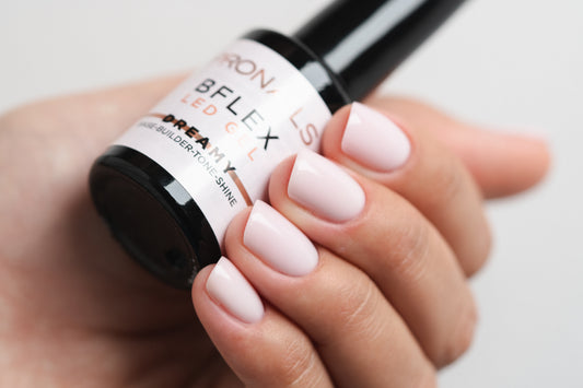 BFlex LED Gel Dreamy 14 ml
