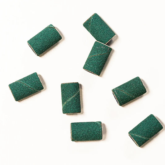 Sander Fine 50 pcs, 180 grit