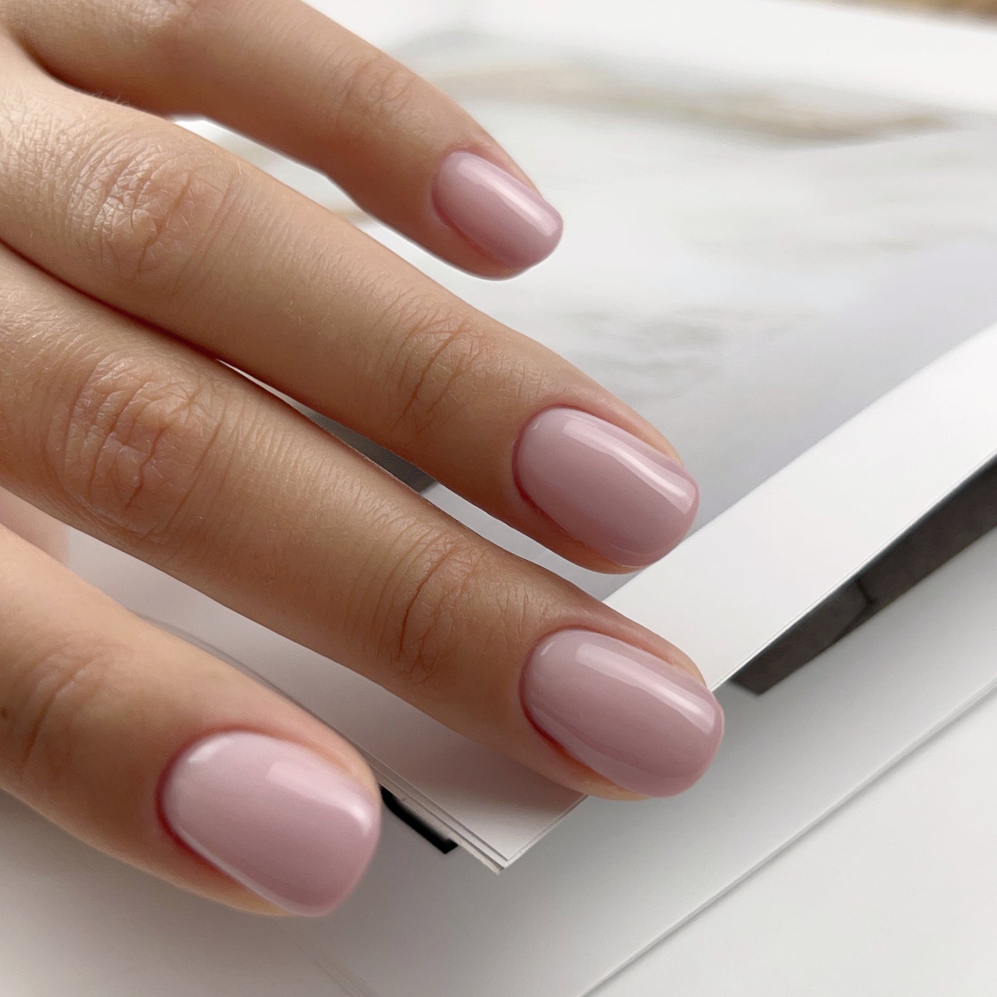 BFLEX LED GEL SWEETY 14 ML