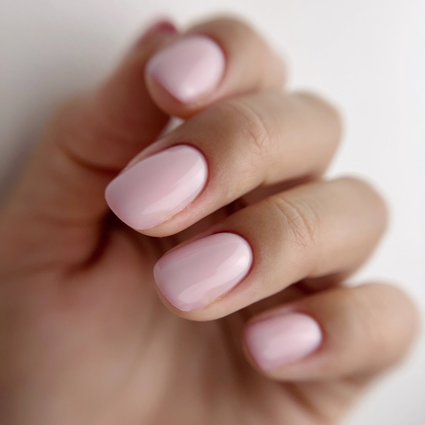 BFLEX LED GEL SWEETY 14 ML