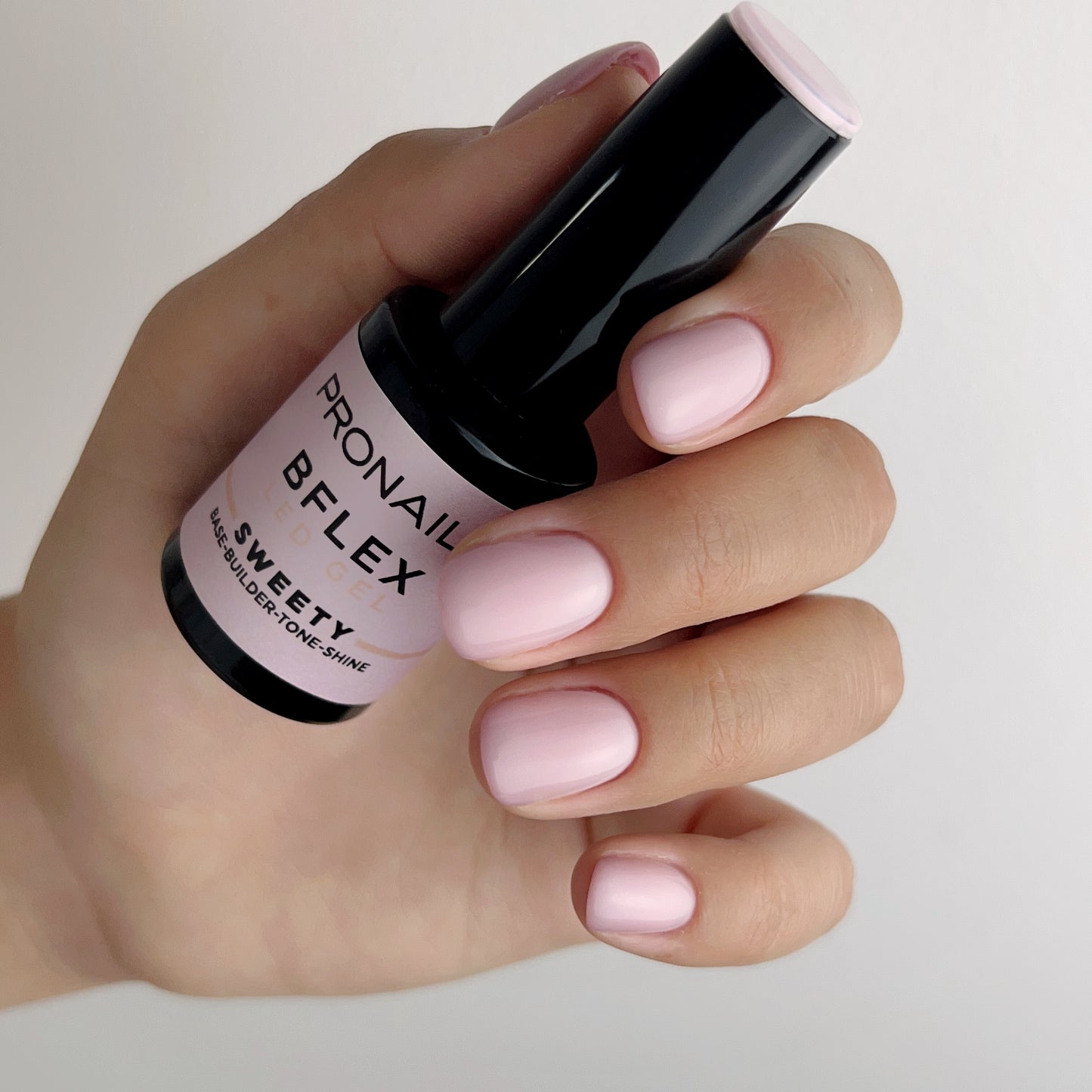 BFLEX LED GEL SWEETY 14 ML