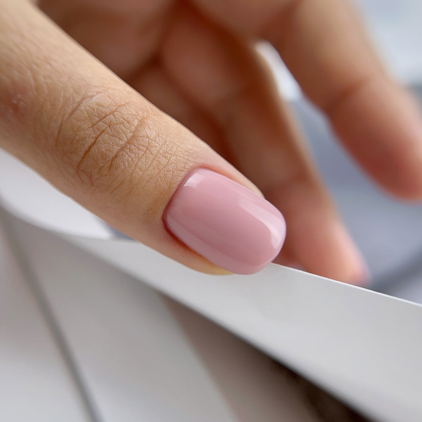 BFLEX LED GEL HAPPY 14 ML