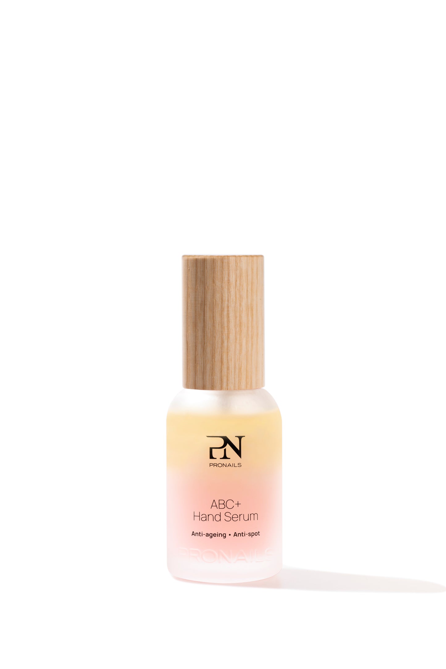 ABC+ Hand Serum 40ml