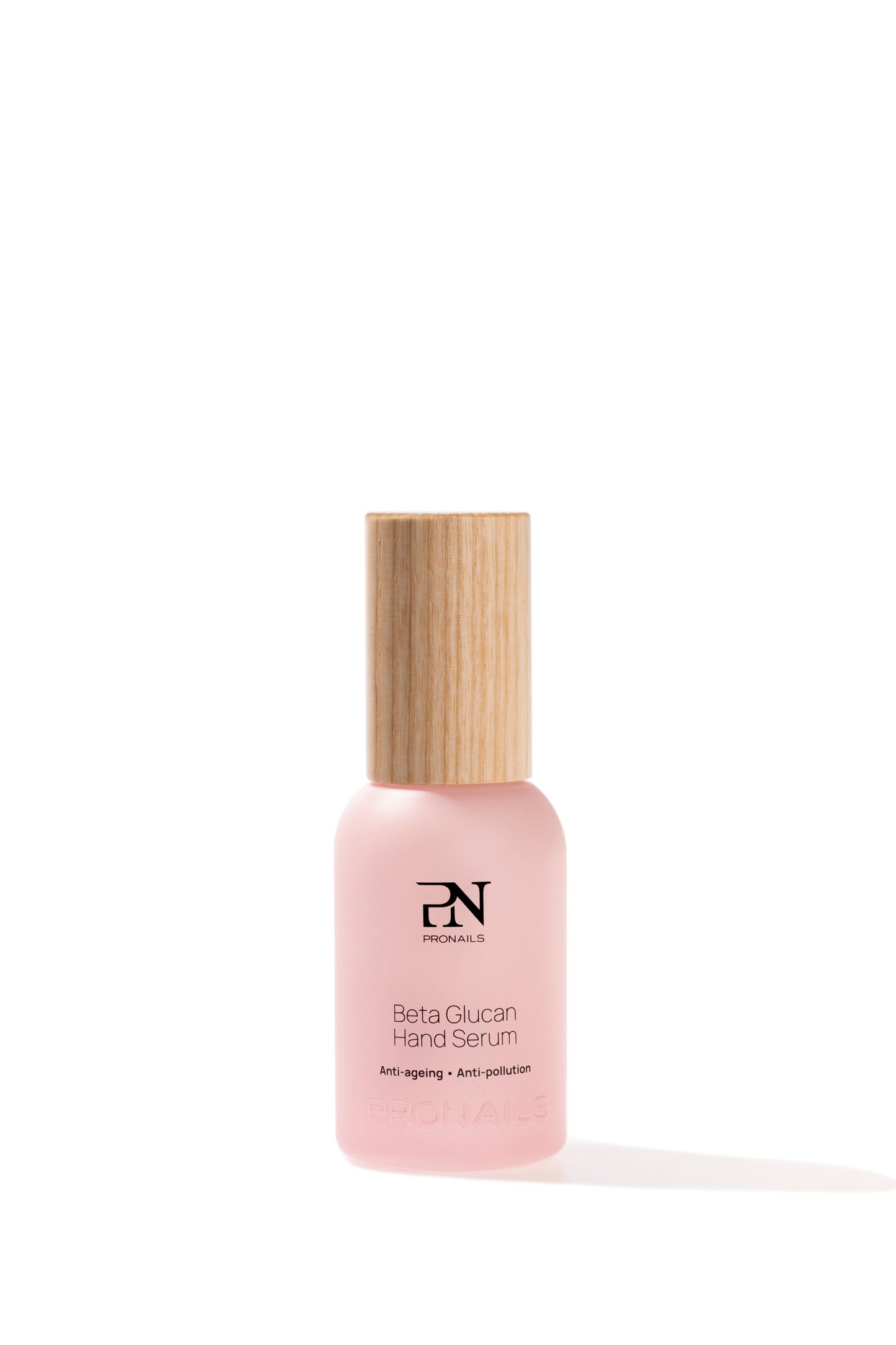 Beta Glucan Hand Serum 40ml