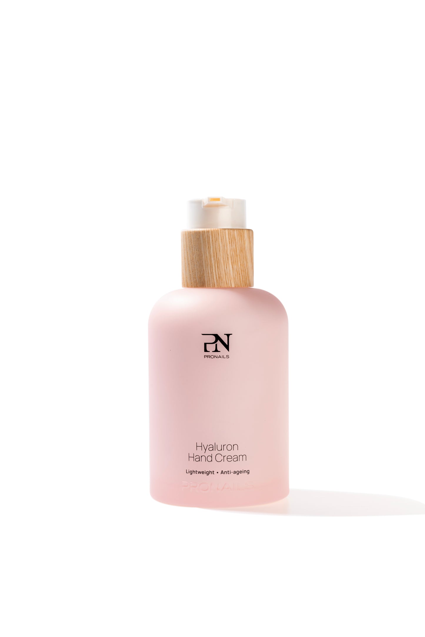 Hyaluron Hand Cream