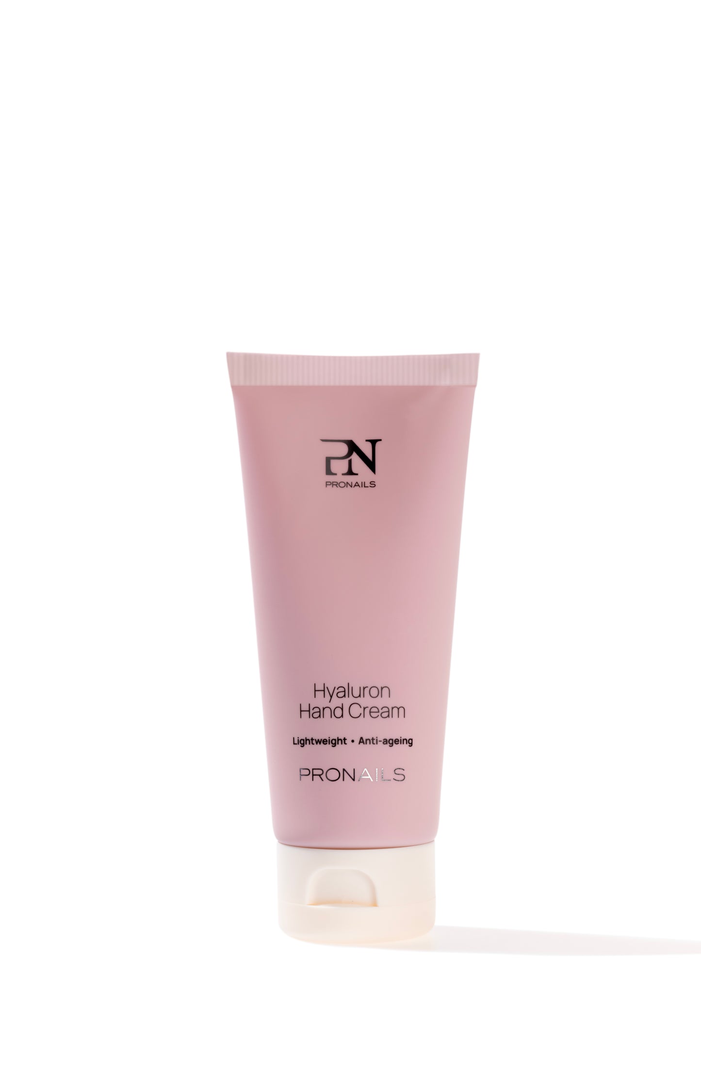 Hyaluron Hand Cream