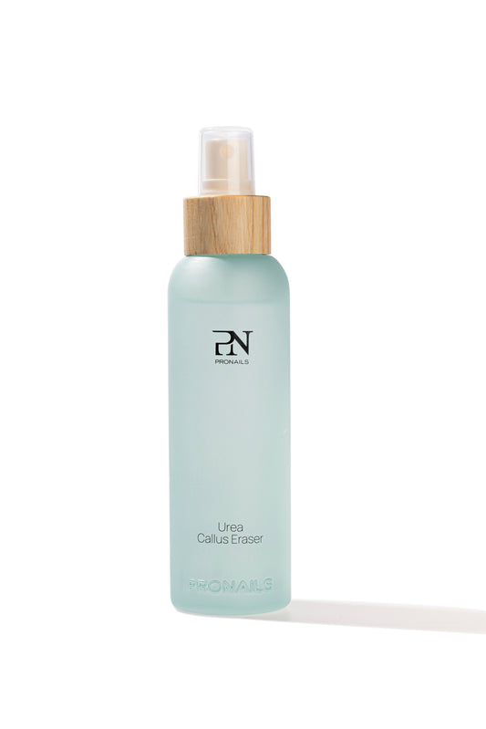 Urea Callus Eraser