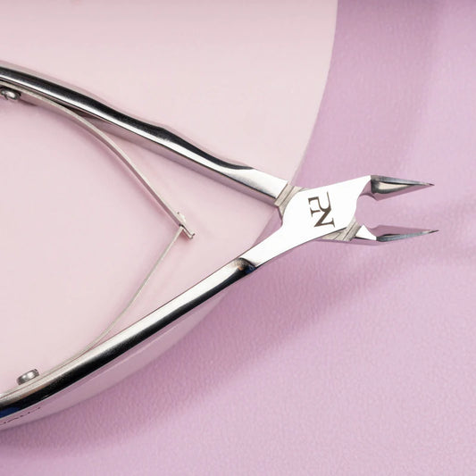 Ingrown Nail Cutter PRO 12 mm