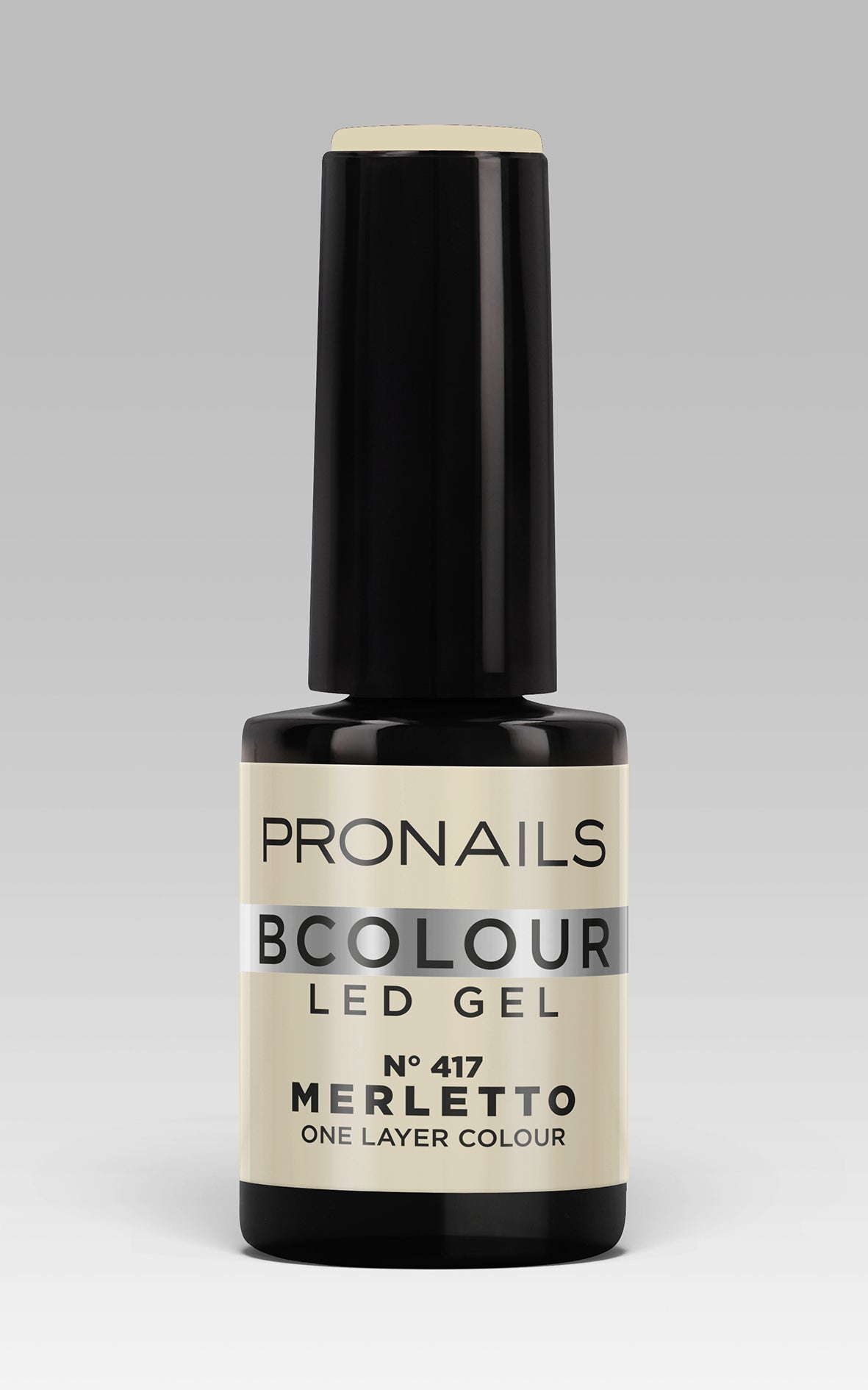 BColour Box AW26-27