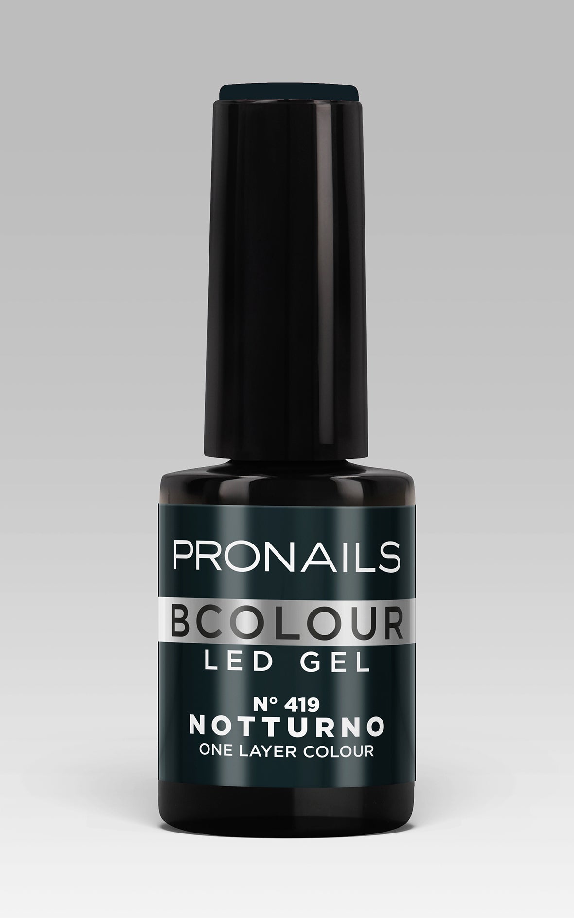 BColour Box AW26-27