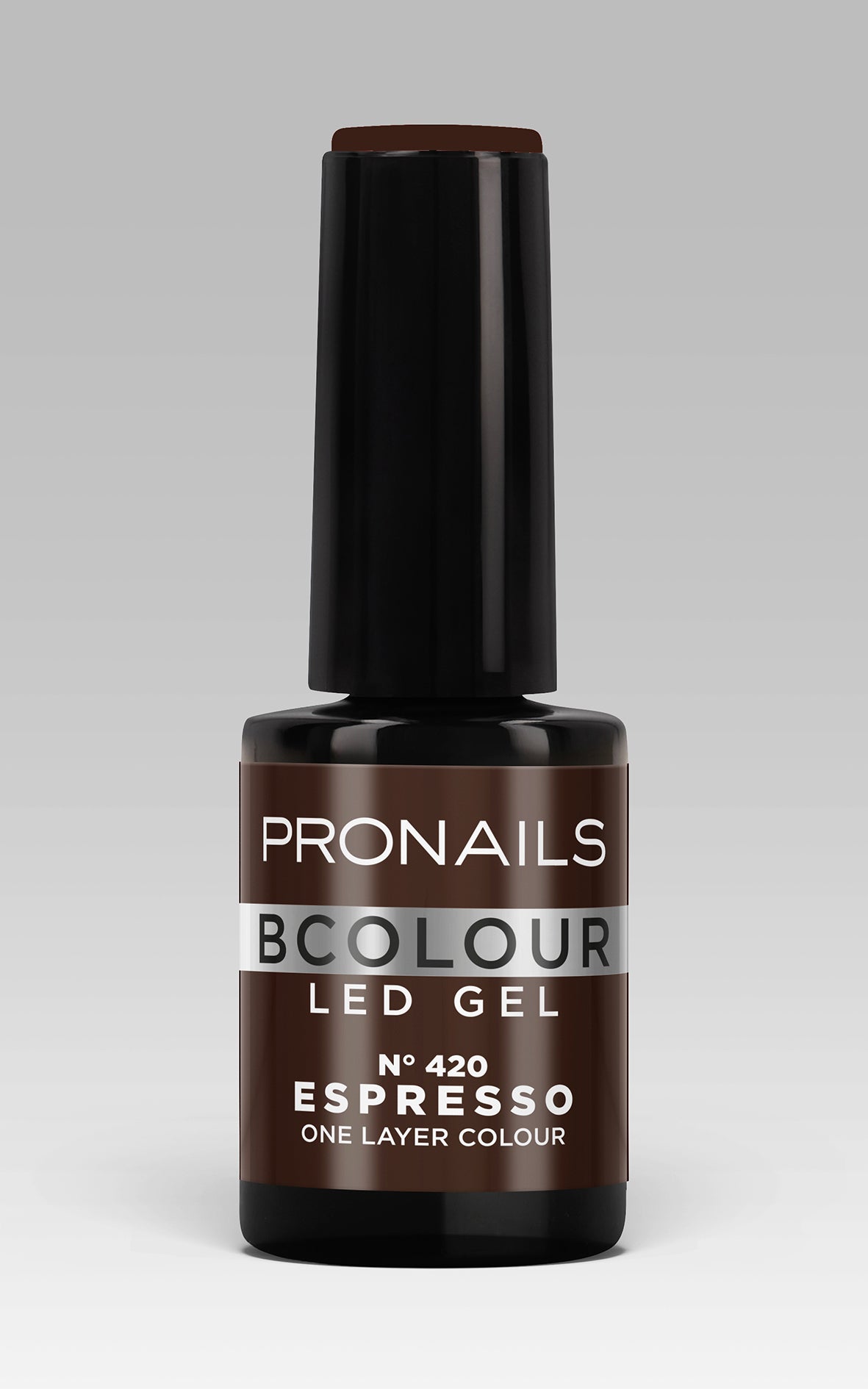 BColour Box AW26-27
