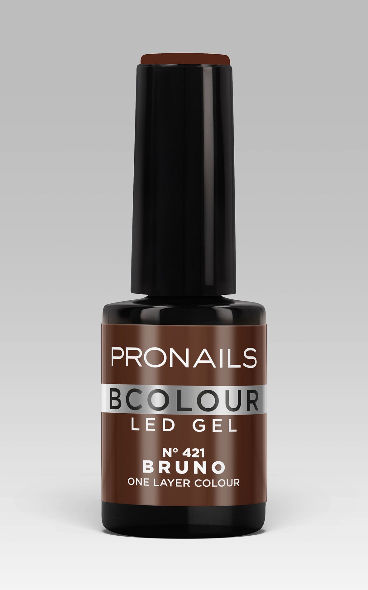 BColour Box AW26-27