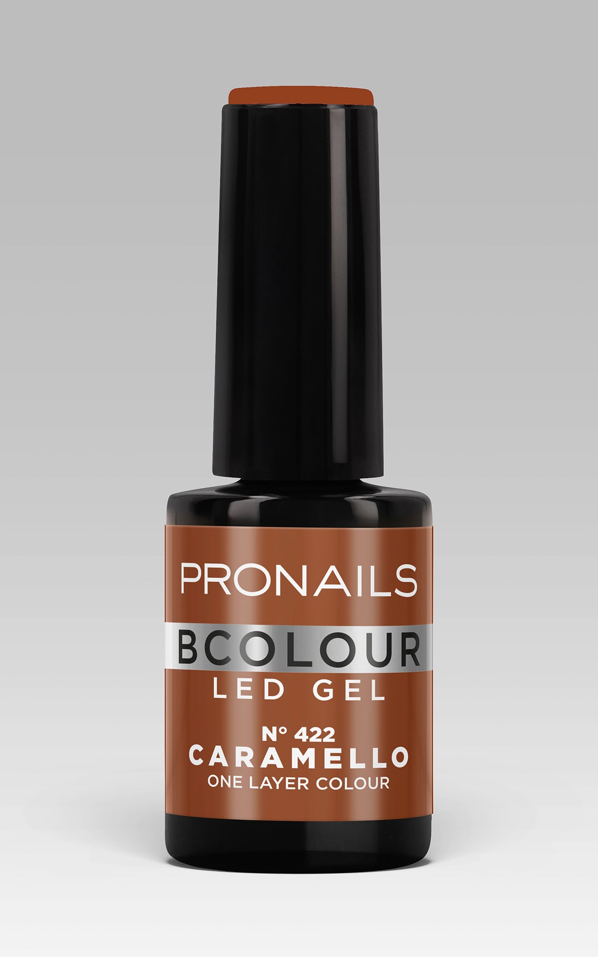 BColour Box AW26-27