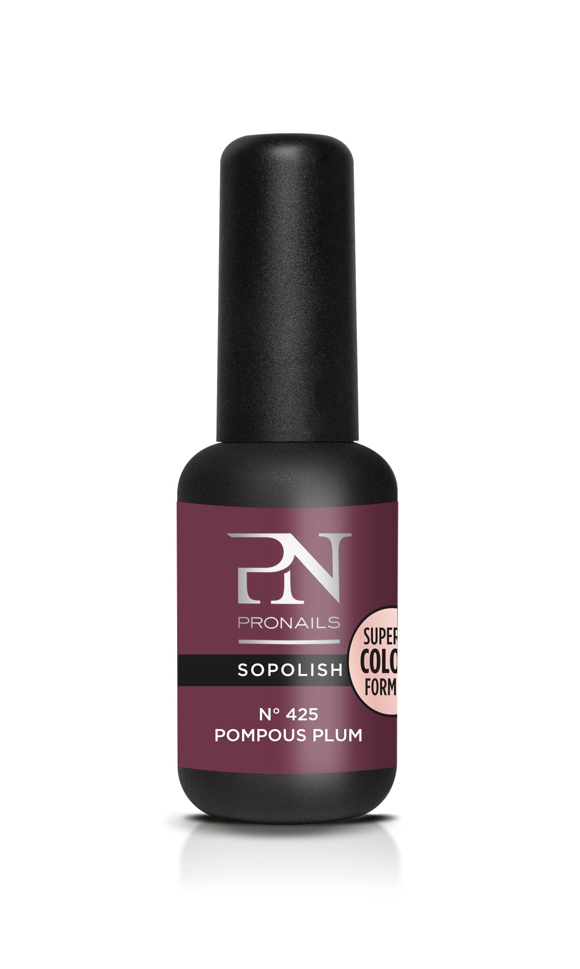 Sopolish Box AW26/27