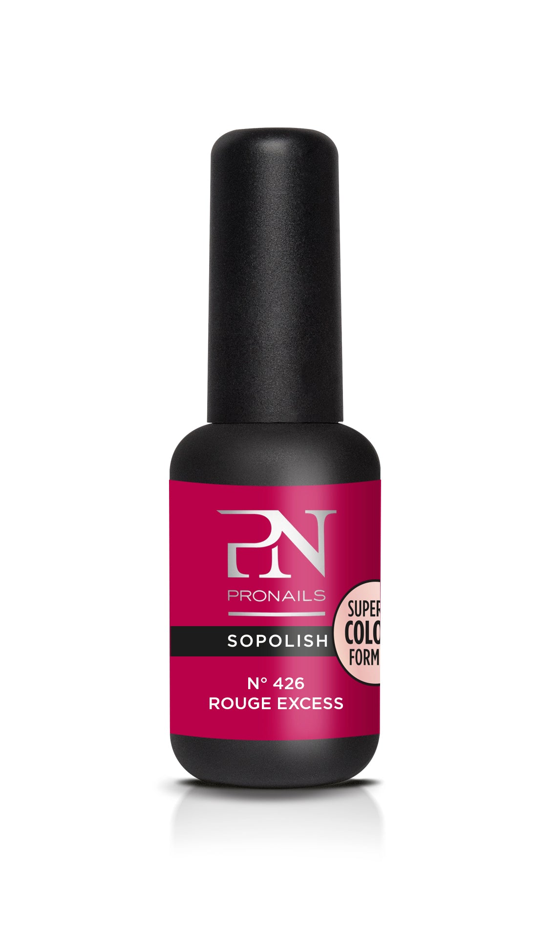 Sopolish Box AW26/27