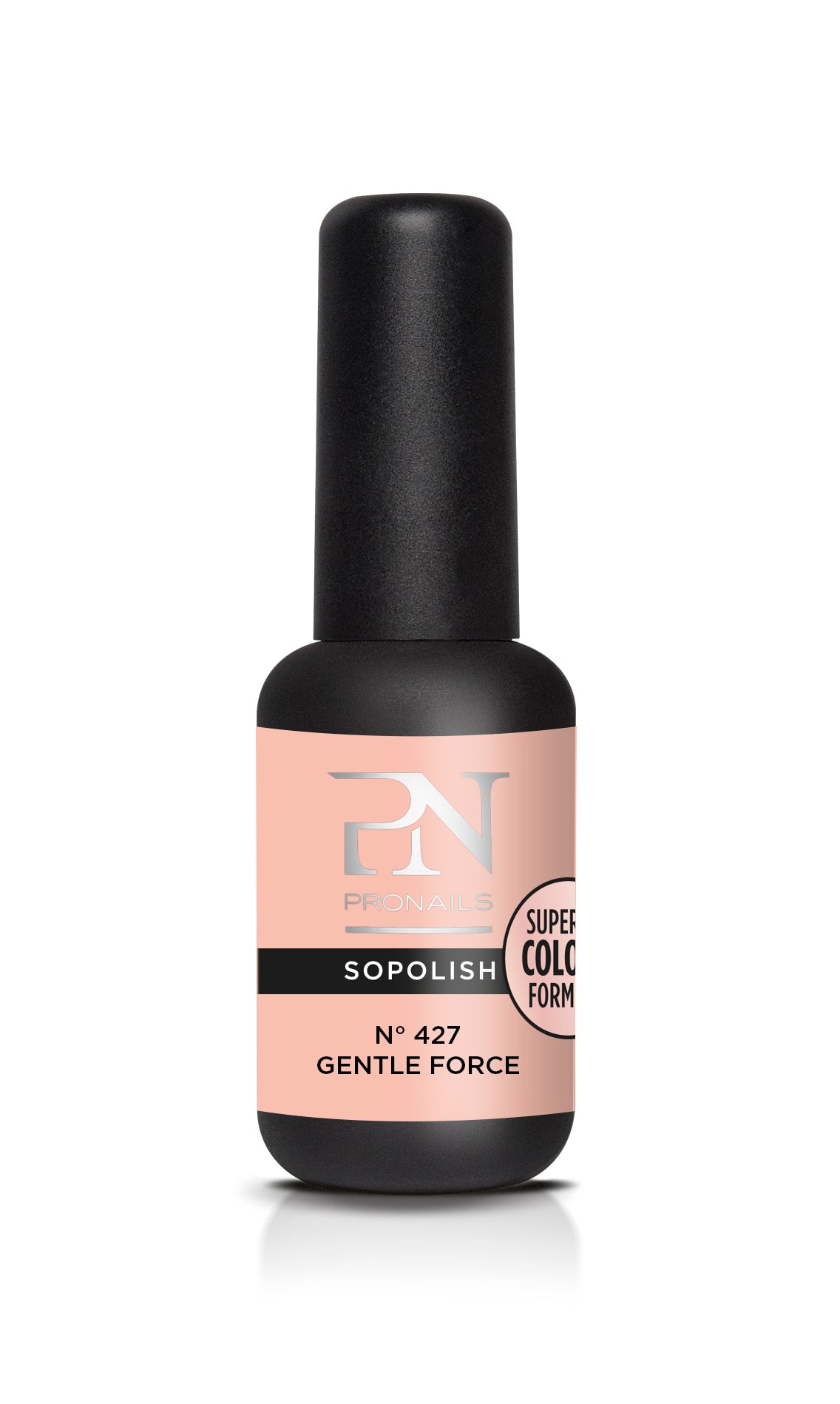 Sopolish Box AW26/27