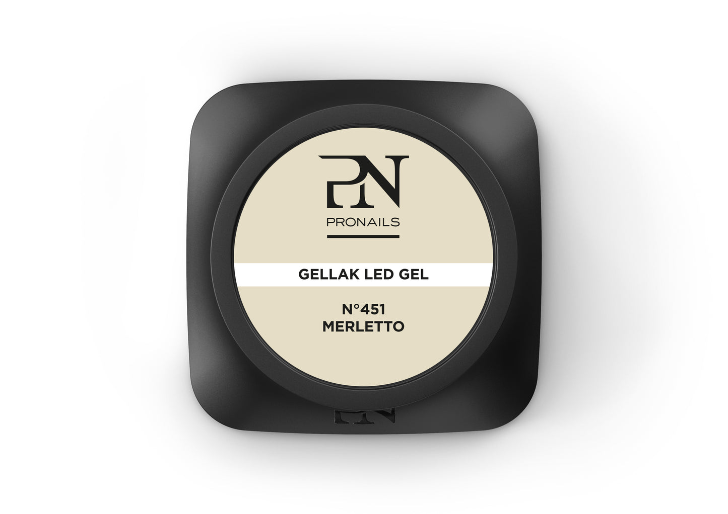 Gellak Box AW26/27