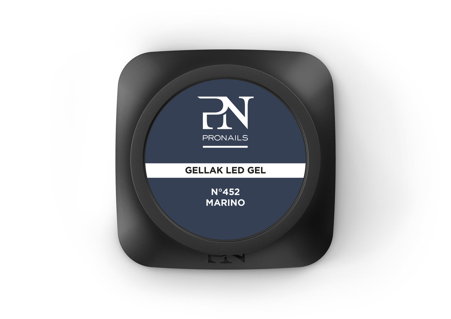 Gellak Box AW26/27