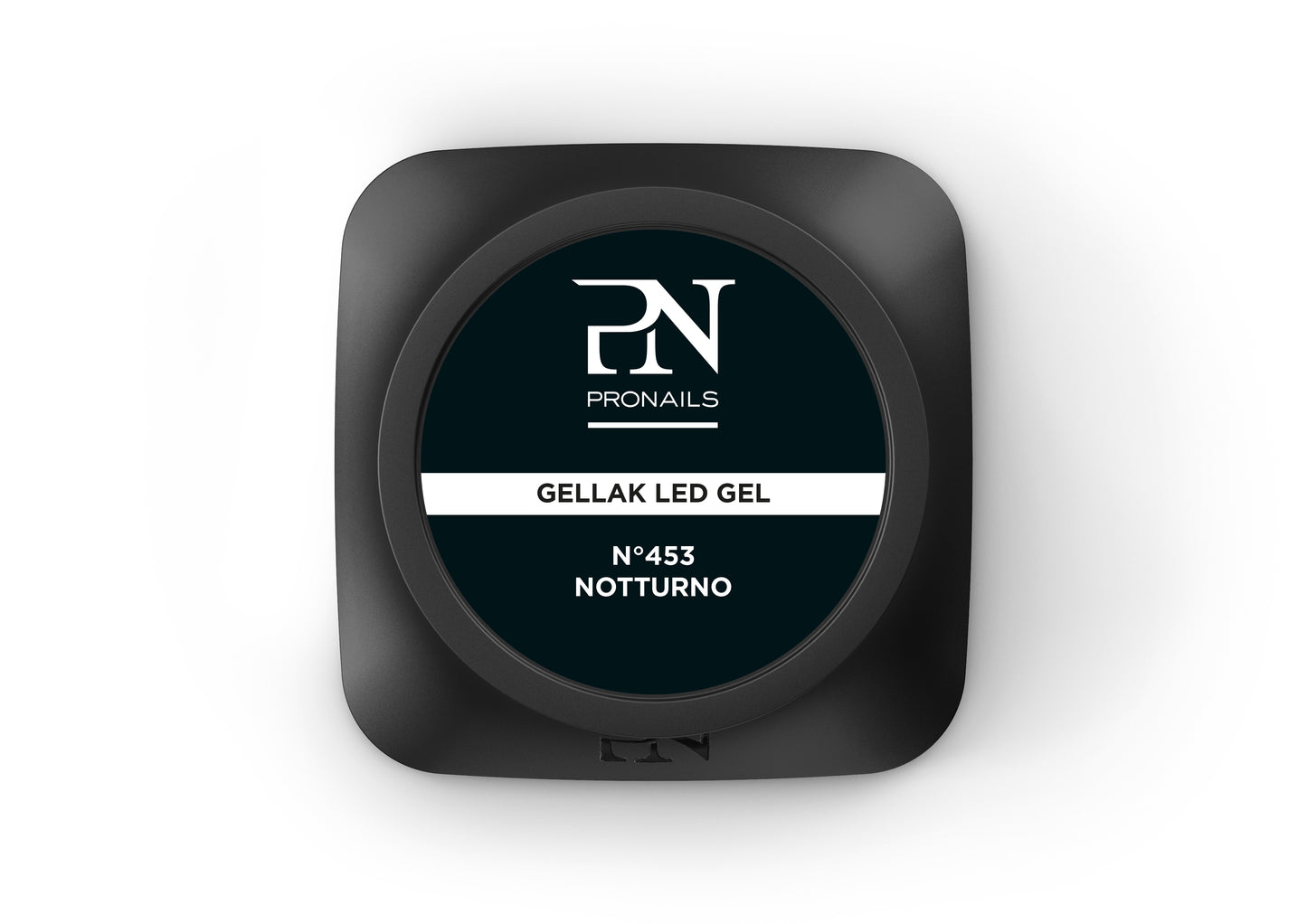 Gellak Box AW26/27