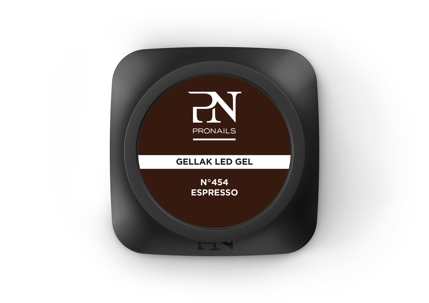 Gellak Box AW26/27