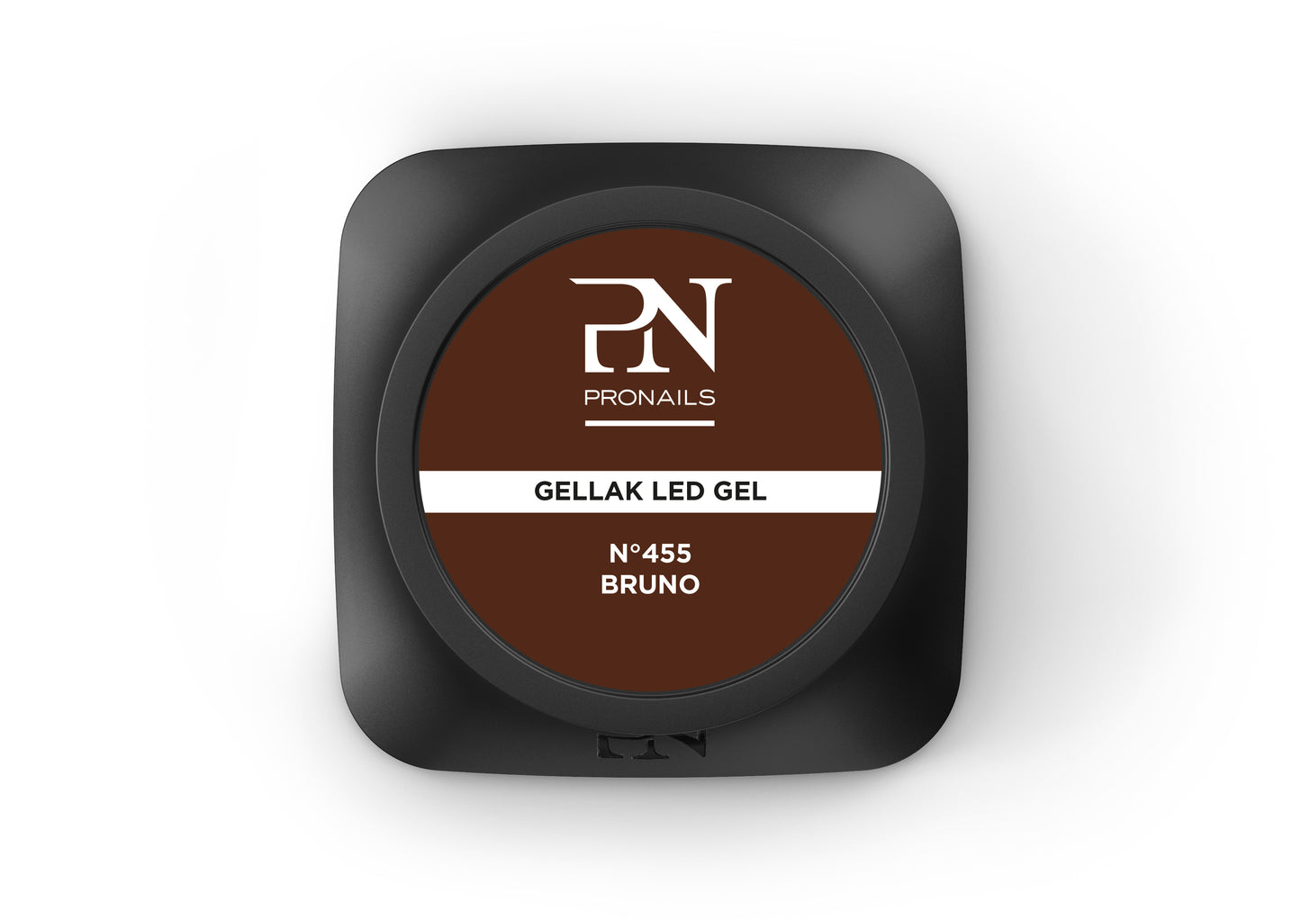 Gellak Box AW26/27