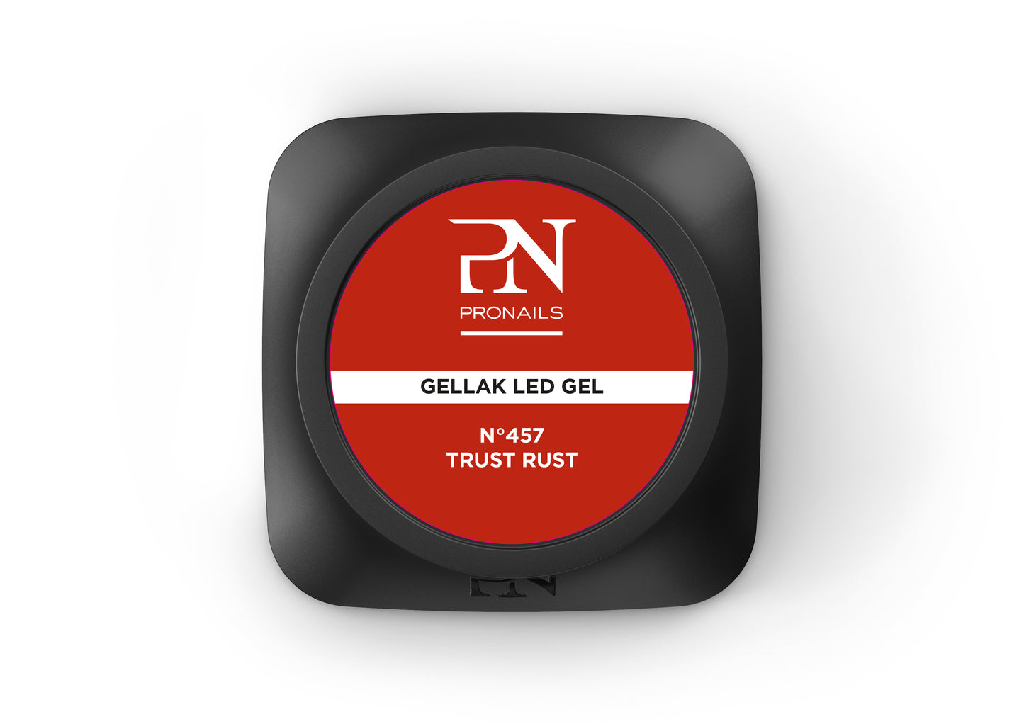 Gellak Box AW26/27