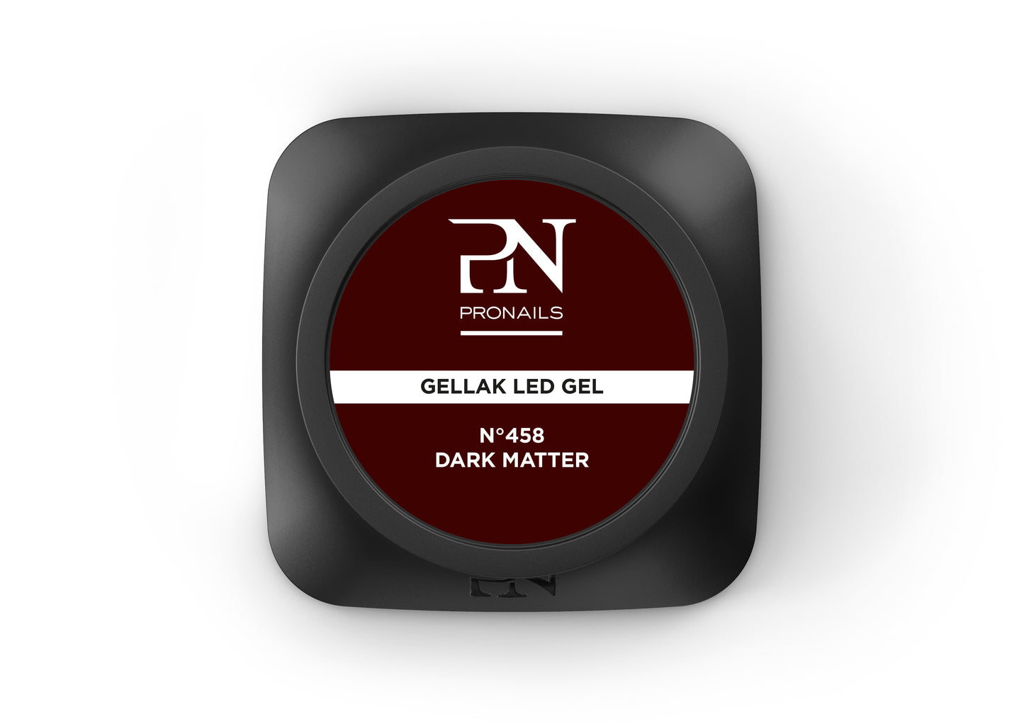 Gellak Box AW26/27