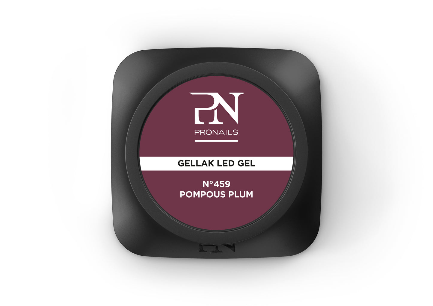 Gellak Box AW26/27