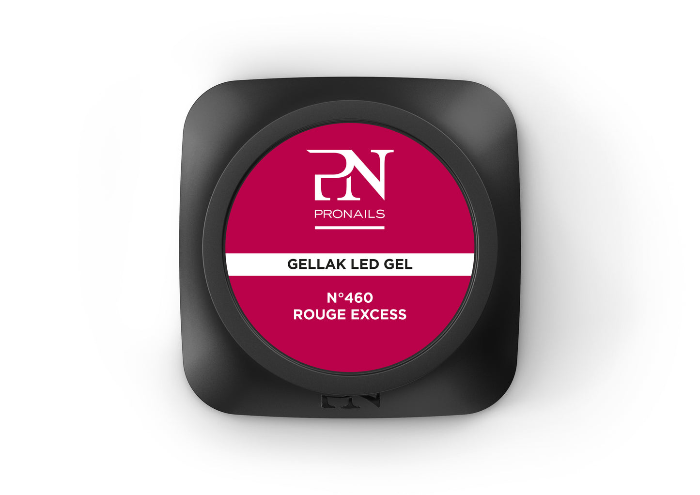 Gellak Box AW26/27