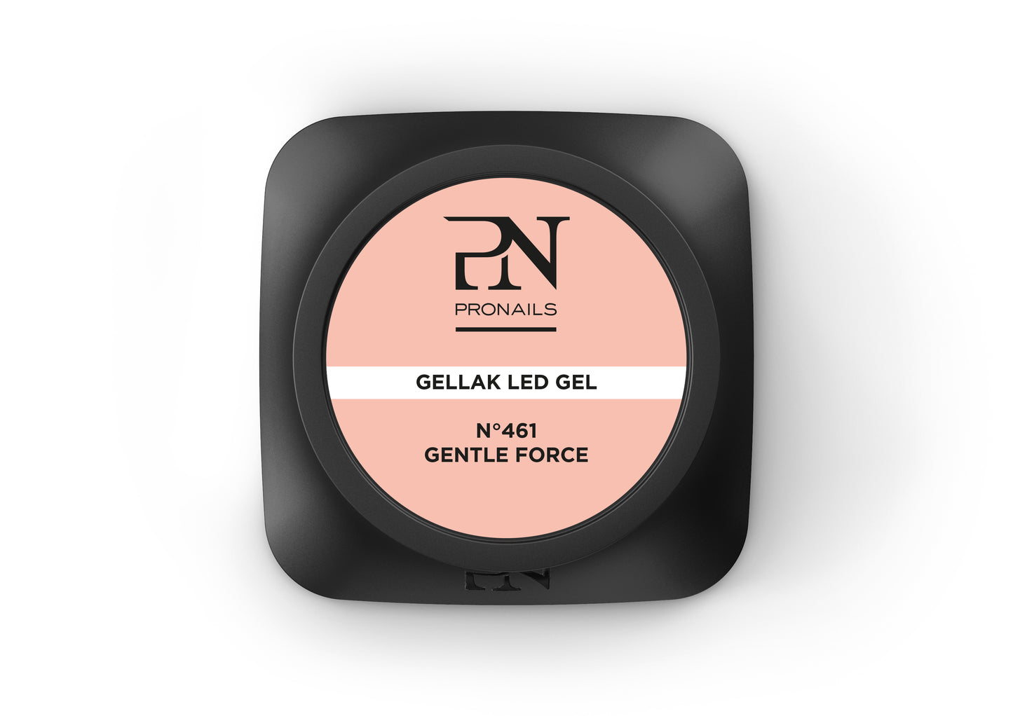 Gellak Box AW26/27