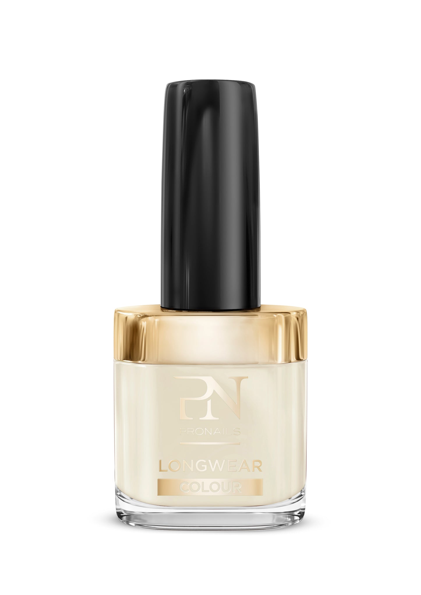PN LongWear 417 Merletto 10 ml
